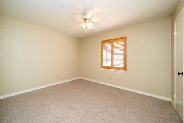 1805 Laney, Longview, TX 75605