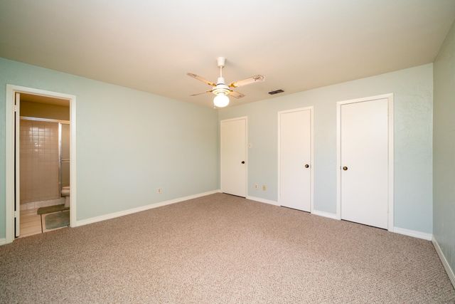 1805 Laney, Longview, TX 75605