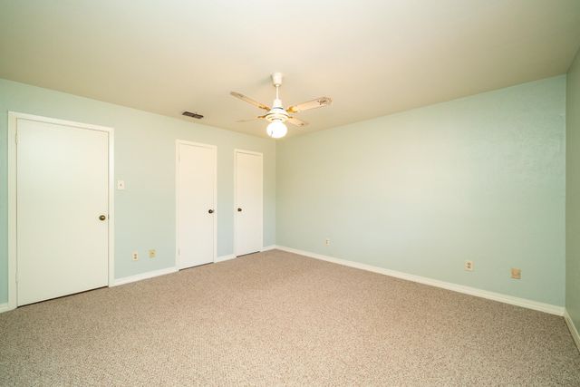 1805 Laney, Longview, TX 75605