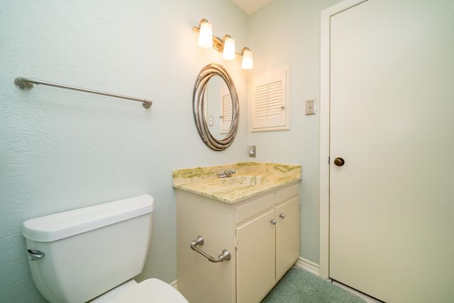 1805 Laney, Longview, TX 75605