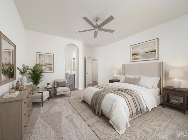 28102 Valley West Road, Taft, CA 93268