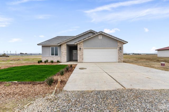 28102 Valley West Road, Taft, CA 93268