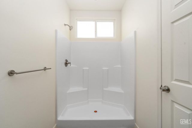 28102 Valley West Road, Taft, CA 93268