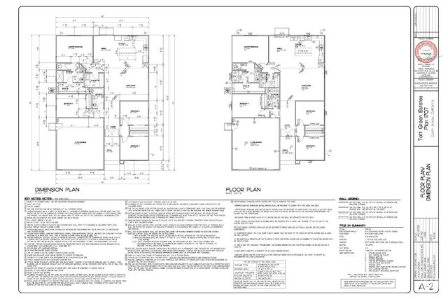28102 Valley West Road, Taft, CA 93268
