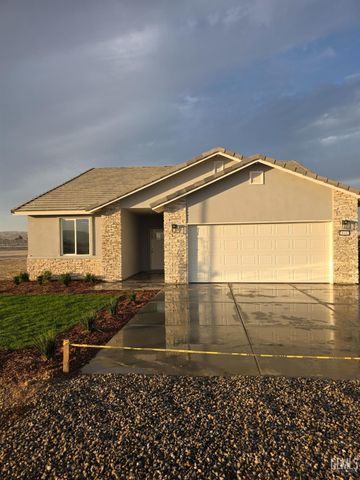 28102 Valley West Road, Taft, CA 93268