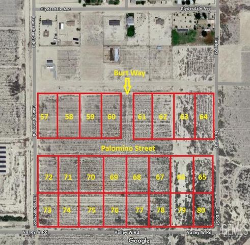 28102 Valley West Road, Taft, CA 93268