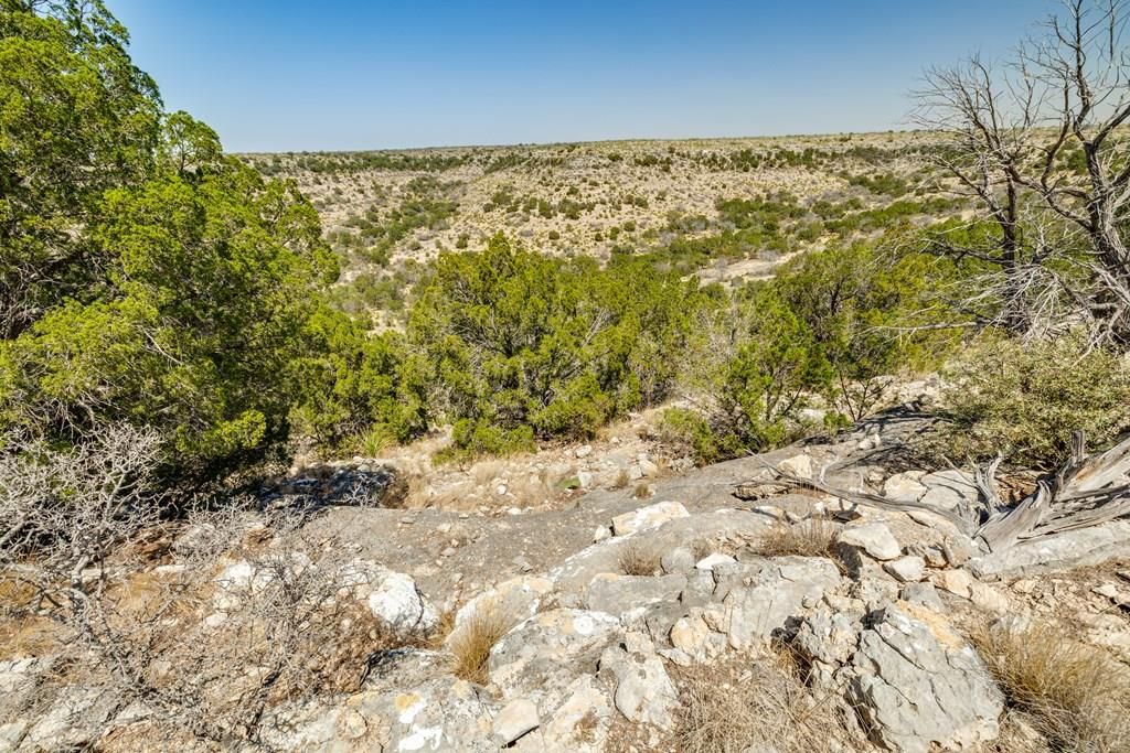 Image 1 of property listing at . Deer Run Rd # 89 TR 89, Ozona, TX 76943