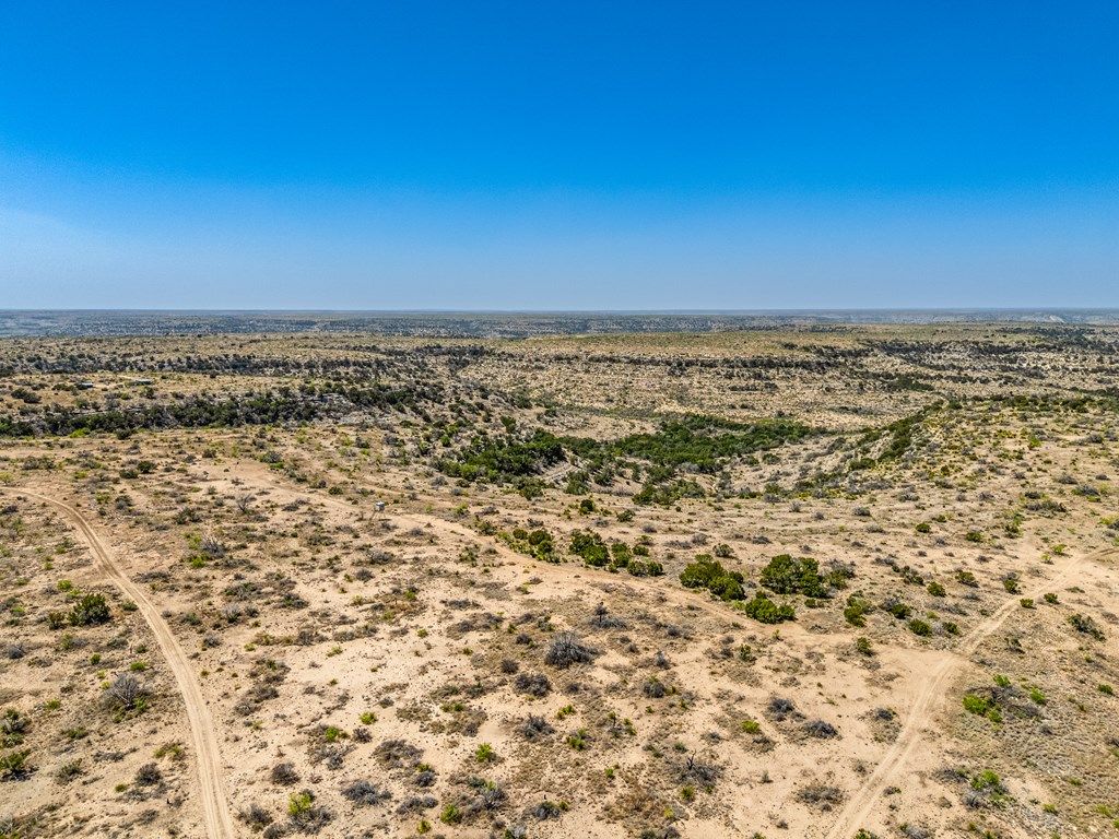 Image 11 of property listing at . Deer Run Rd # 89 TR 89, Ozona, TX 76943