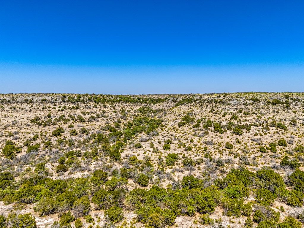 Image 13 of property listing at . Deer Run Rd # 89 TR 89, Ozona, TX 76943
