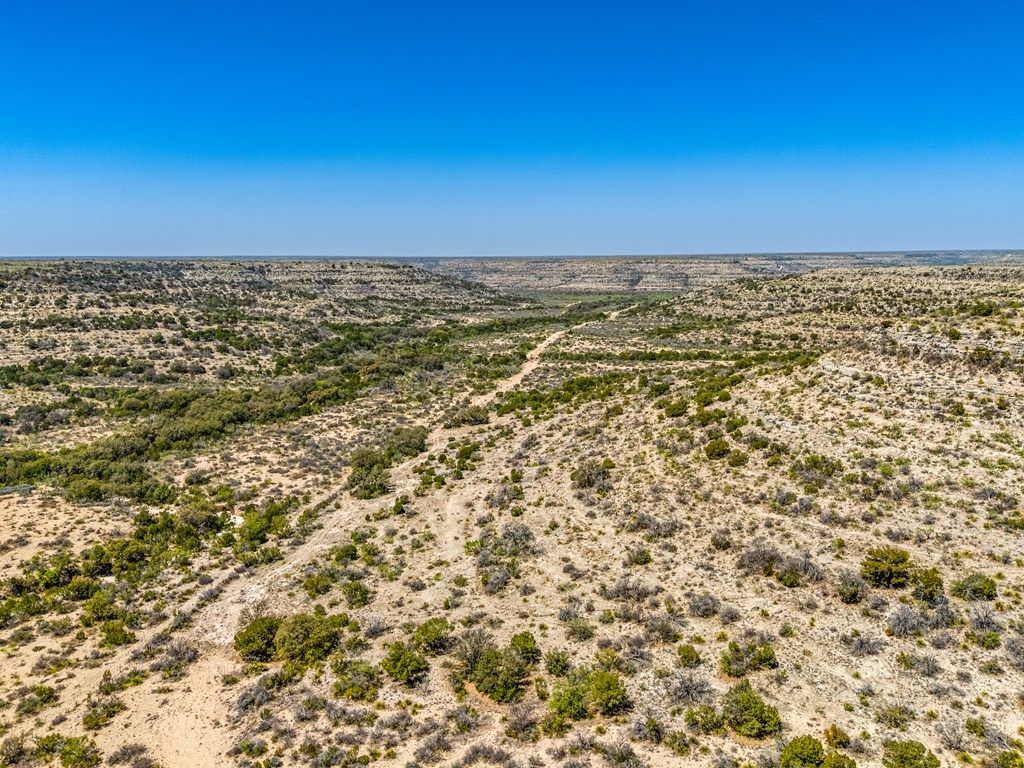 Image 16 of property listing at . Deer Run Rd # 89 TR 89, Ozona, TX 76943