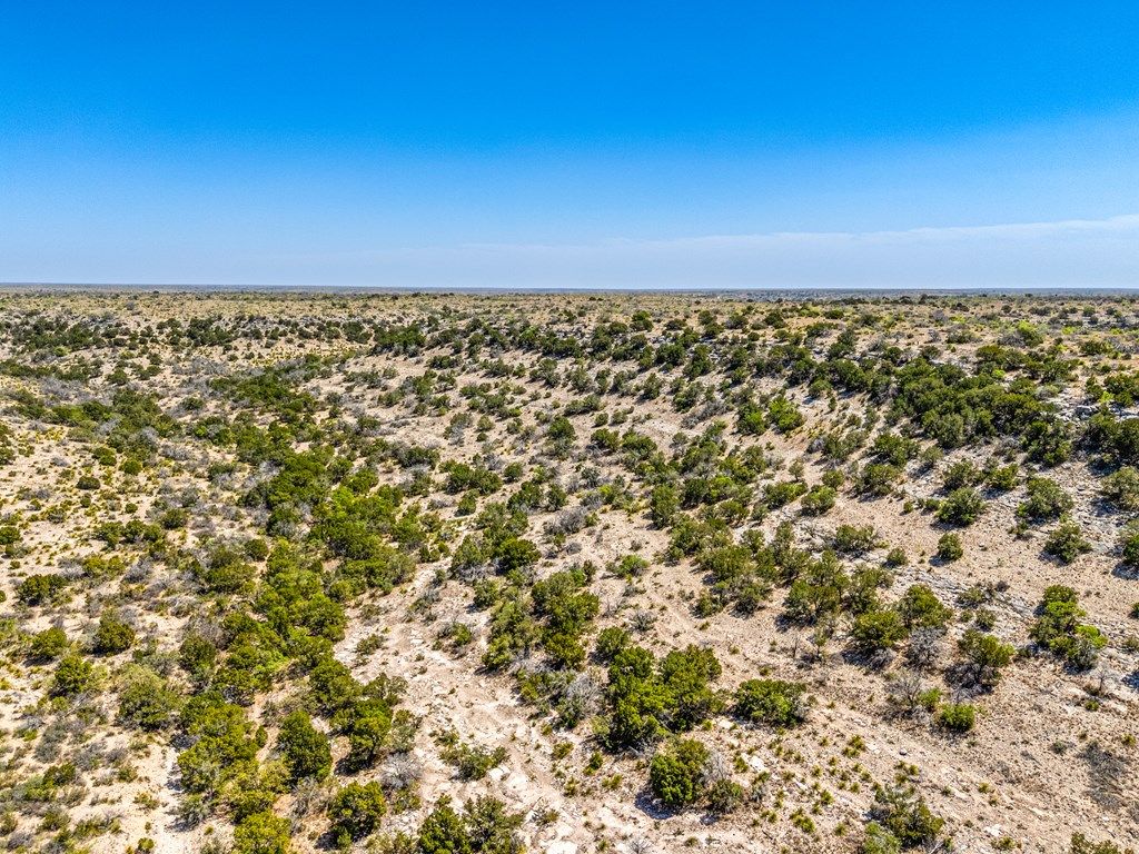 Image 17 of property listing at . Deer Run Rd # 89 TR 89, Ozona, TX 76943