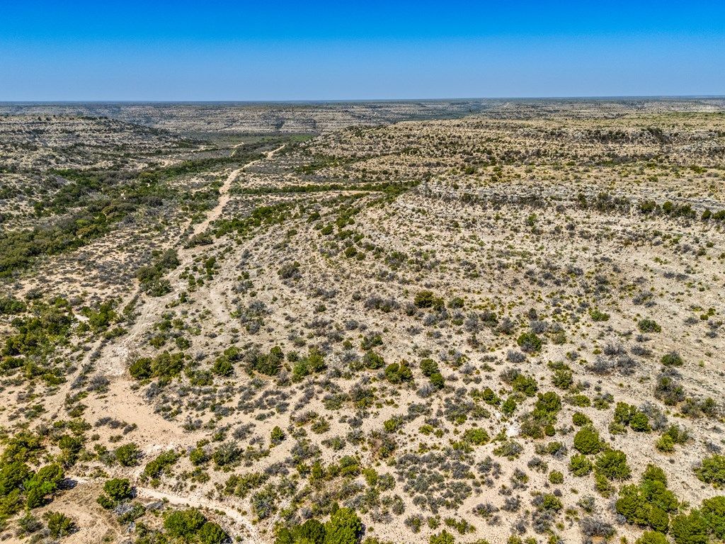 Image 19 of property listing at . Deer Run Rd # 89 TR 89, Ozona, TX 76943