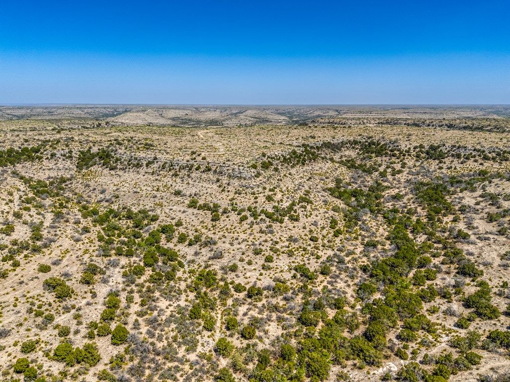 Image 20 of property listing at . Deer Run Rd # 89 TR 89, Ozona, TX 76943