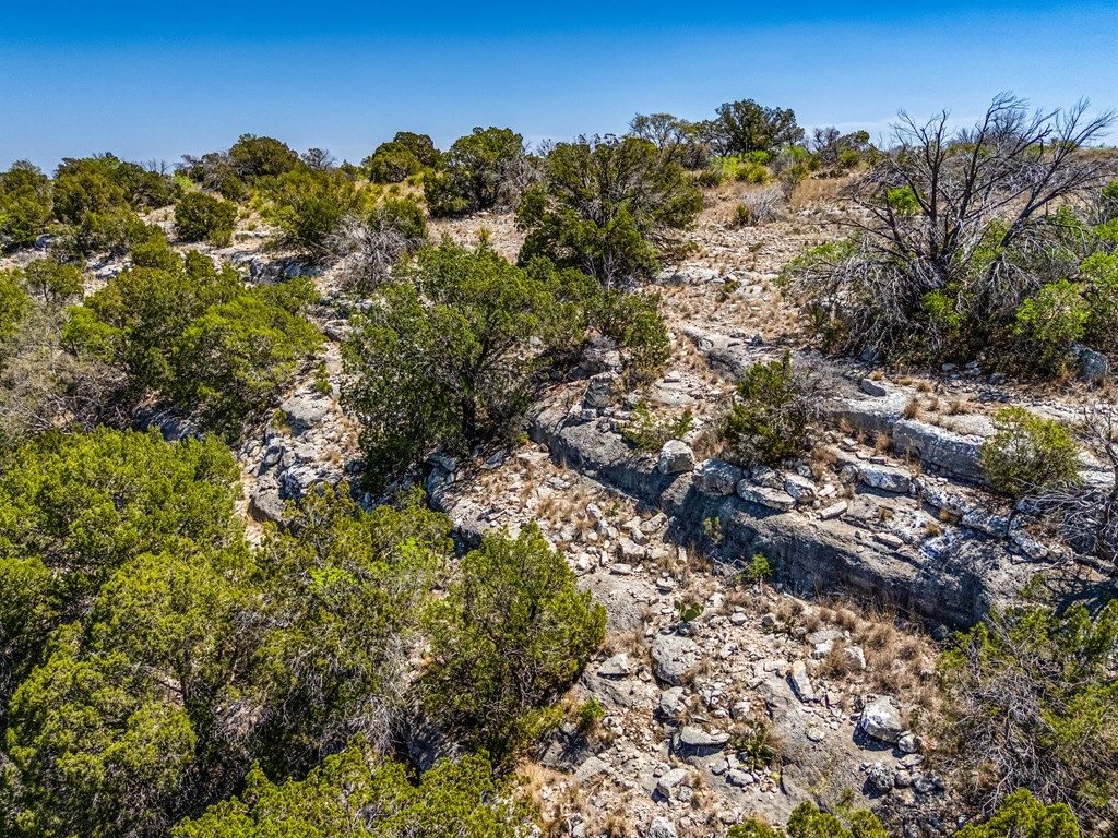 Image 21 of property listing at . Deer Run Rd # 89 TR 89, Ozona, TX 76943