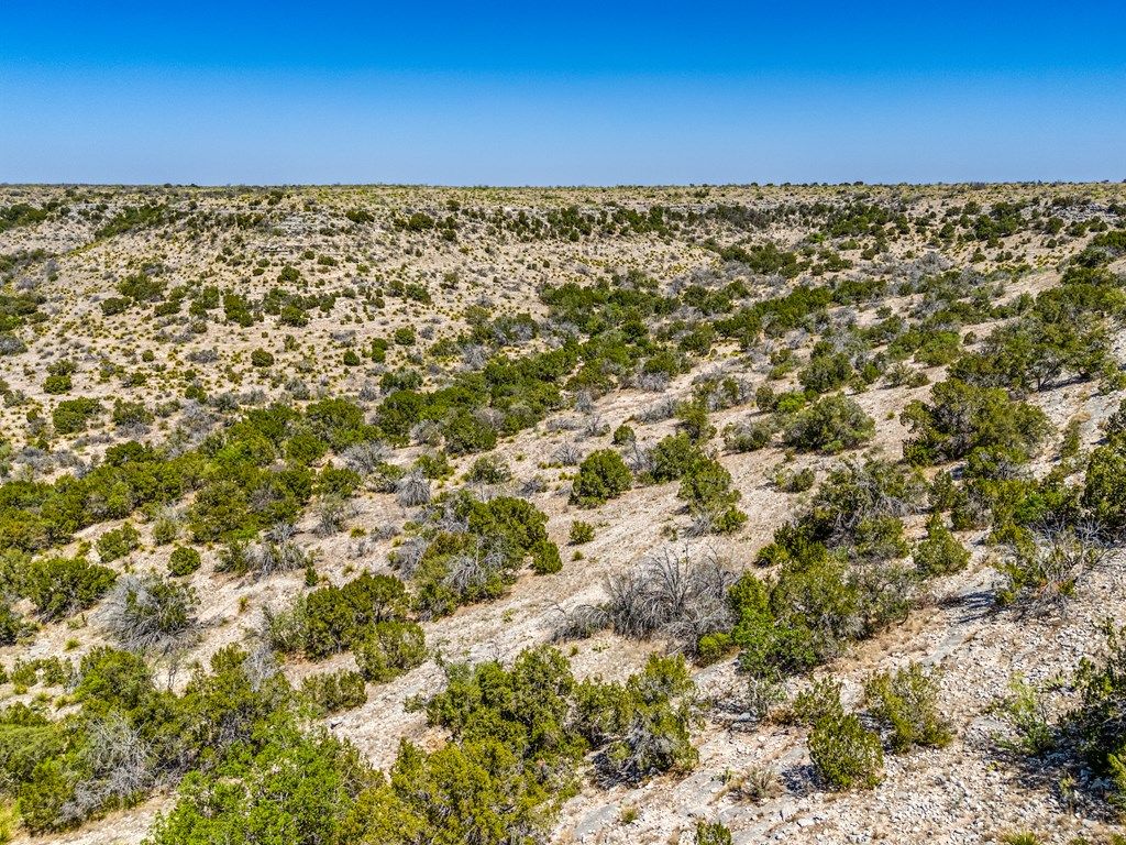 Image 22 of property listing at . Deer Run Rd # 89 TR 89, Ozona, TX 76943