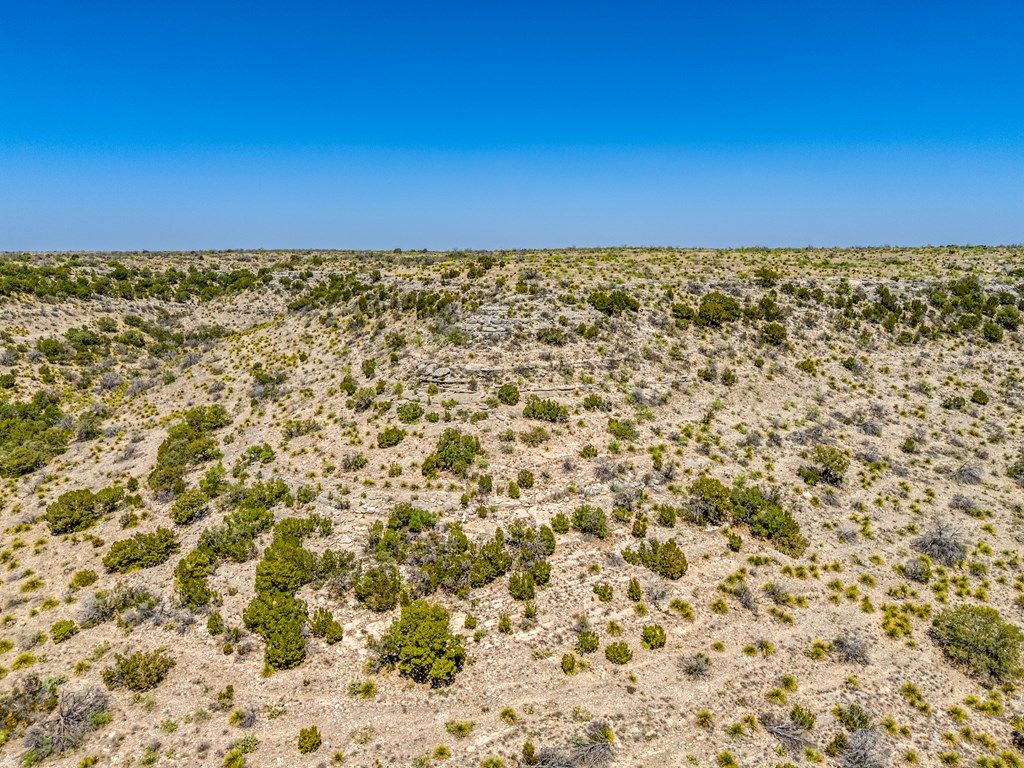 Image 23 of property listing at . Deer Run Rd # 89 TR 89, Ozona, TX 76943