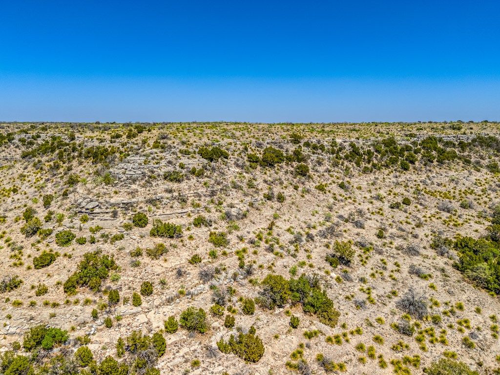 Image 24 of property listing at . Deer Run Rd # 89 TR 89, Ozona, TX 76943