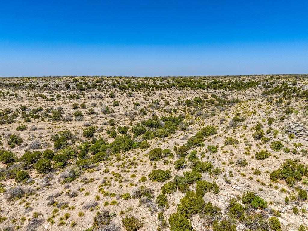 Image 25 of property listing at . Deer Run Rd # 89 TR 89, Ozona, TX 76943