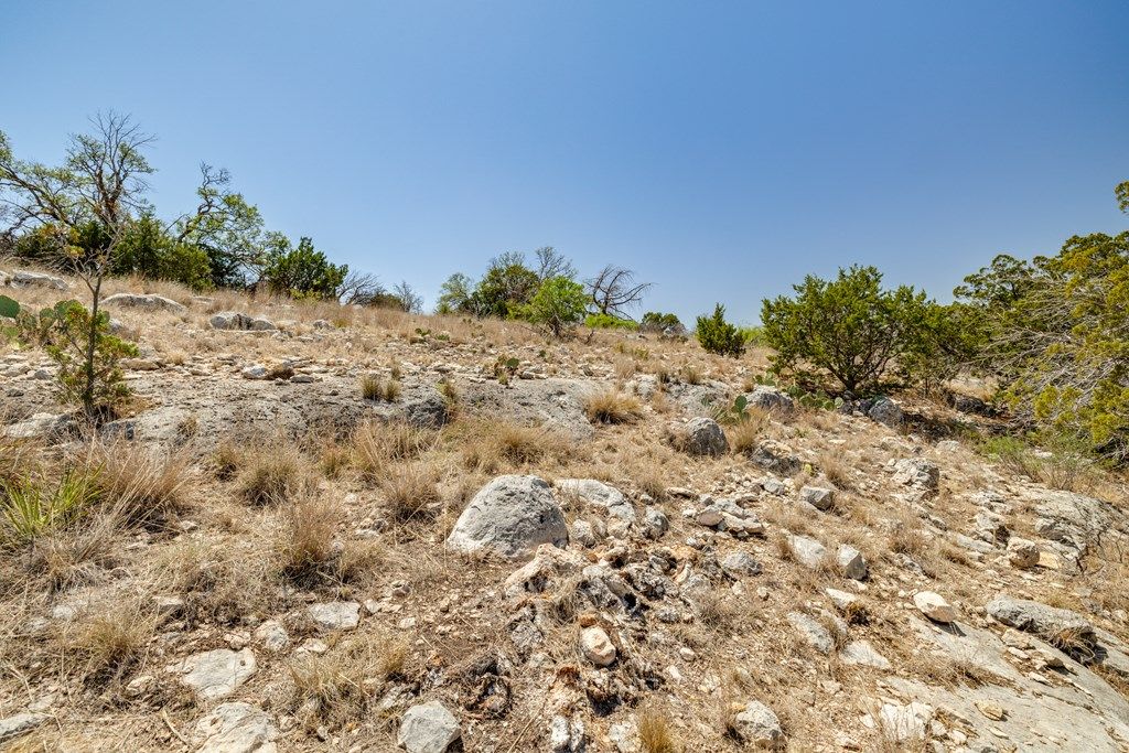 Image 26 of property listing at . Deer Run Rd # 89 TR 89, Ozona, TX 76943