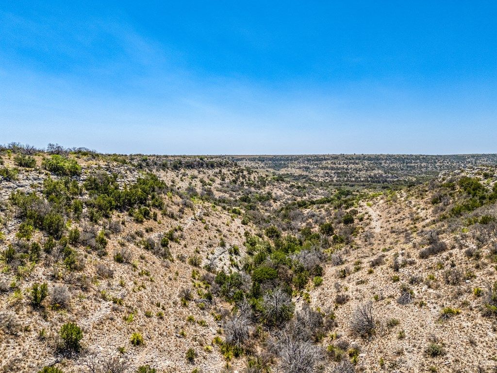 Image 27 of property listing at . Deer Run Rd # 89 TR 89, Ozona, TX 76943