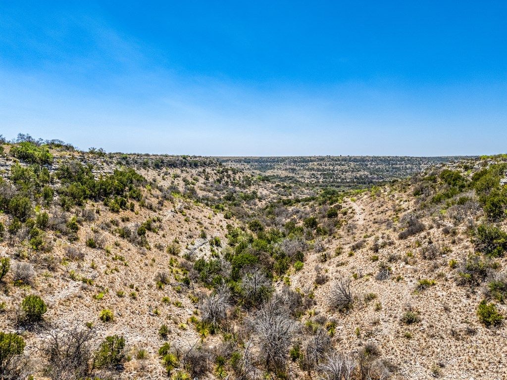 Image 28 of property listing at . Deer Run Rd # 89 TR 89, Ozona, TX 76943