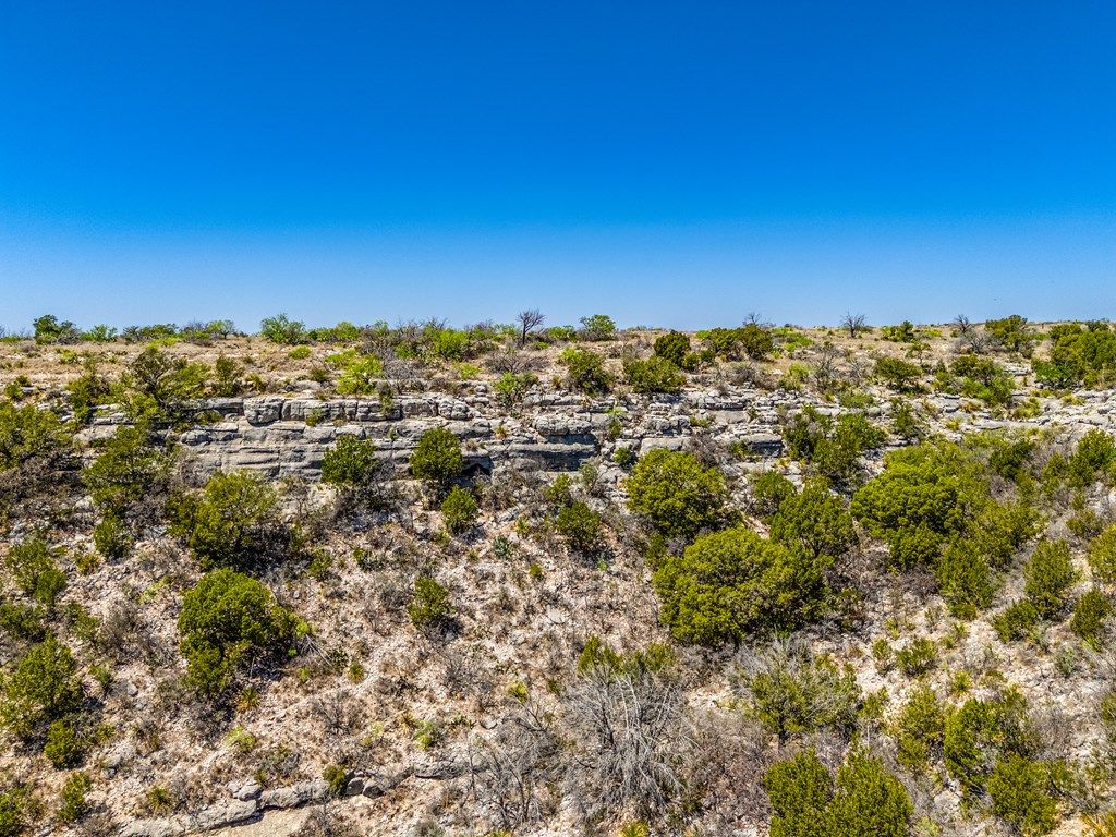 Image 29 of property listing at . Deer Run Rd # 89 TR 89, Ozona, TX 76943