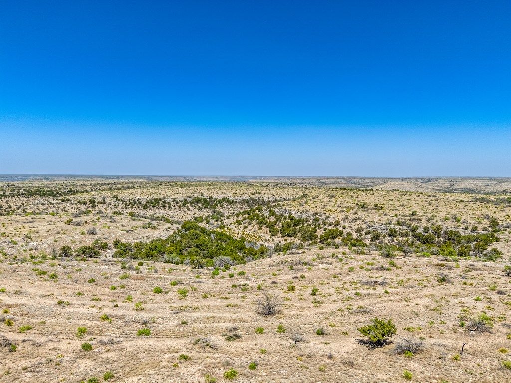 Image 3 of property listing at . Deer Run Rd # 89 TR 89, Ozona, TX 76943