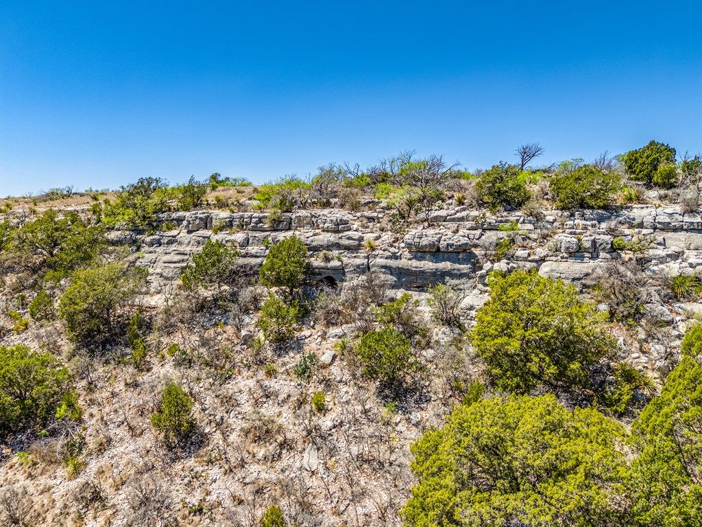 Image 30 of property listing at . Deer Run Rd # 89 TR 89, Ozona, TX 76943