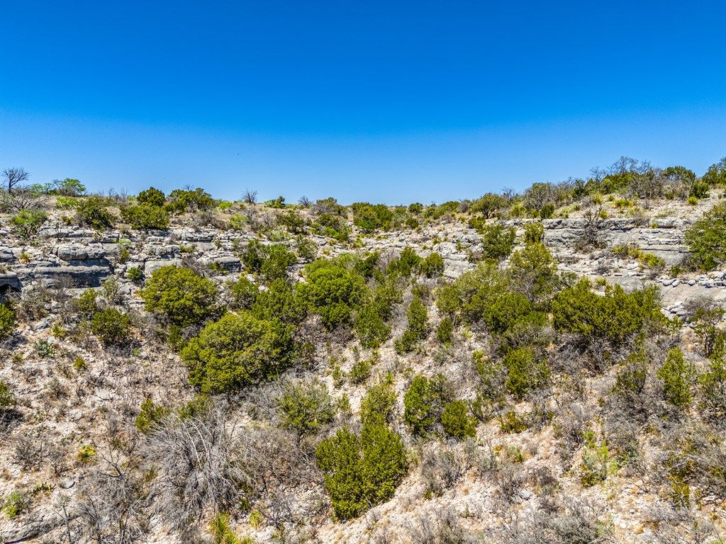 Image 31 of property listing at . Deer Run Rd # 89 TR 89, Ozona, TX 76943