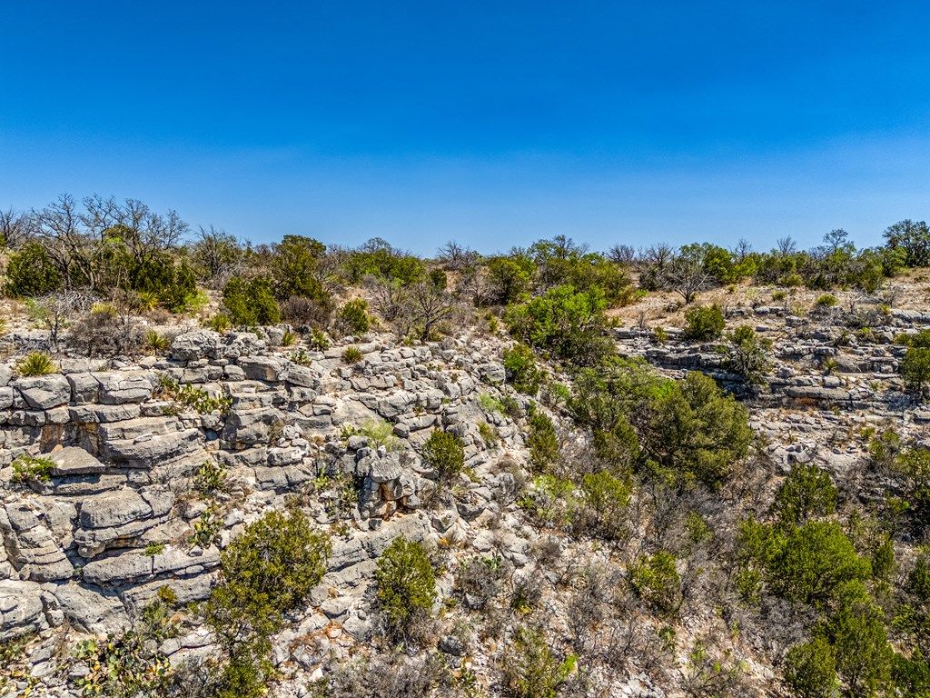 Image 32 of property listing at . Deer Run Rd # 89 TR 89, Ozona, TX 76943