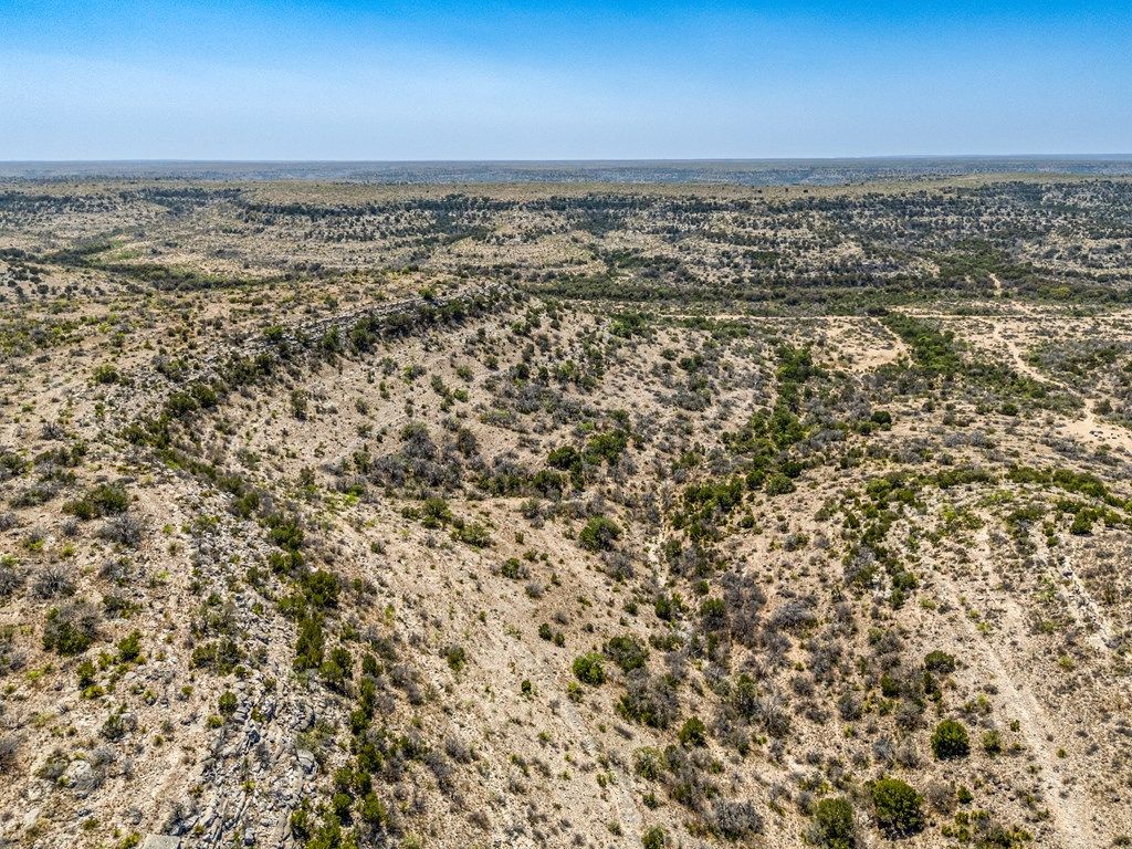 Image 34 of property listing at . Deer Run Rd # 89 TR 89, Ozona, TX 76943