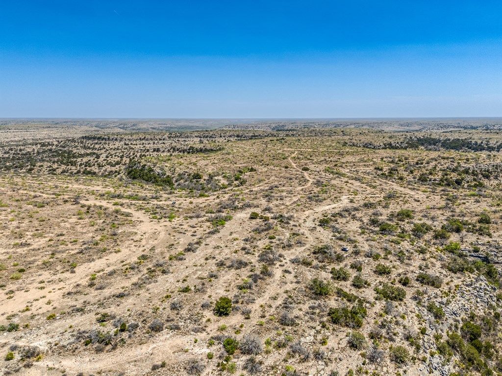 Image 38 of property listing at . Deer Run Rd # 89 TR 89, Ozona, TX 76943