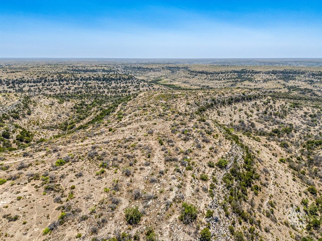 Image 40 of property listing at . Deer Run Rd # 89 TR 89, Ozona, TX 76943