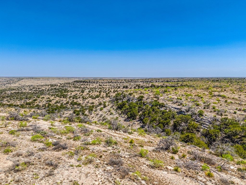 Image 42 of property listing at . Deer Run Rd # 89 TR 89, Ozona, TX 76943