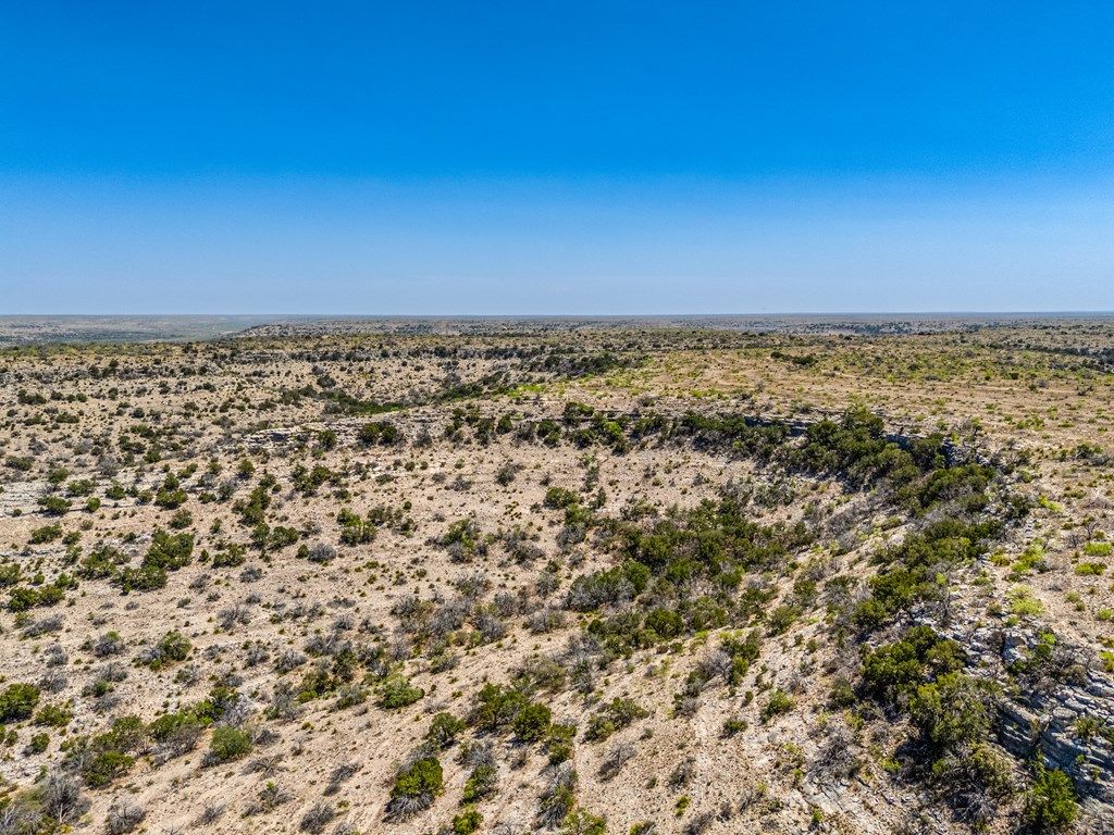 Image 43 of property listing at . Deer Run Rd # 89 TR 89, Ozona, TX 76943