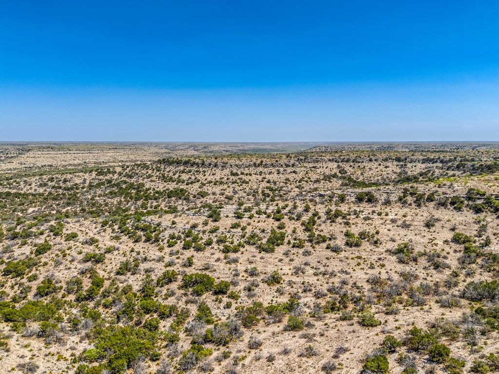 Image 44 of property listing at . Deer Run Rd # 89 TR 89, Ozona, TX 76943