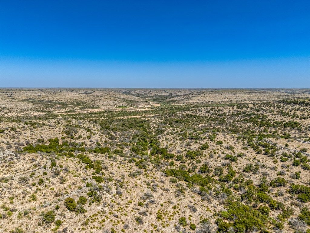 Image 45 of property listing at . Deer Run Rd # 89 TR 89, Ozona, TX 76943