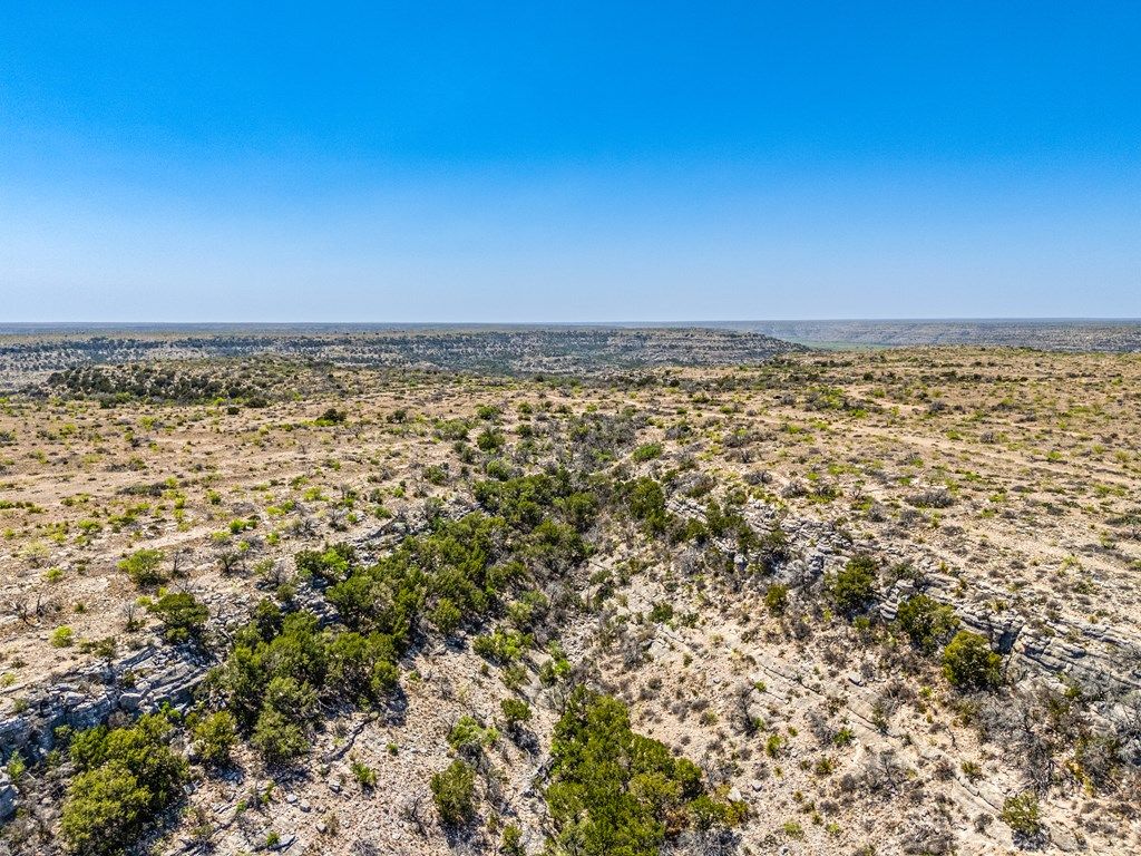Image 46 of property listing at . Deer Run Rd # 89 TR 89, Ozona, TX 76943