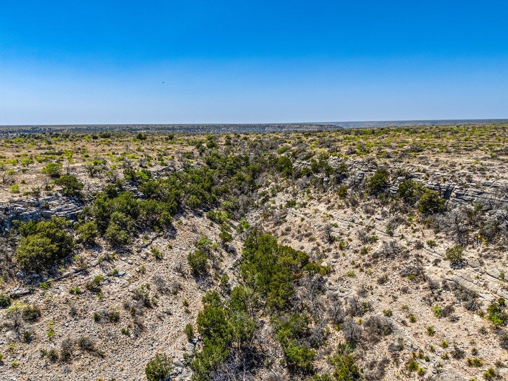 Image 47 of property listing at . Deer Run Rd # 89 TR 89, Ozona, TX 76943