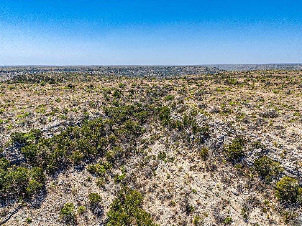Image 48 of property listing at . Deer Run Rd # 89 TR 89, Ozona, TX 76943