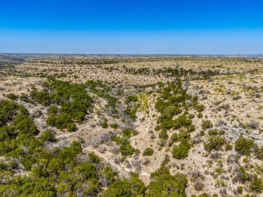 Image 5 of property listing at . Deer Run Rd # 89 TR 89, Ozona, TX 76943