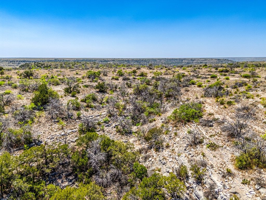 Image 50 of property listing at . Deer Run Rd # 89 TR 89, Ozona, TX 76943