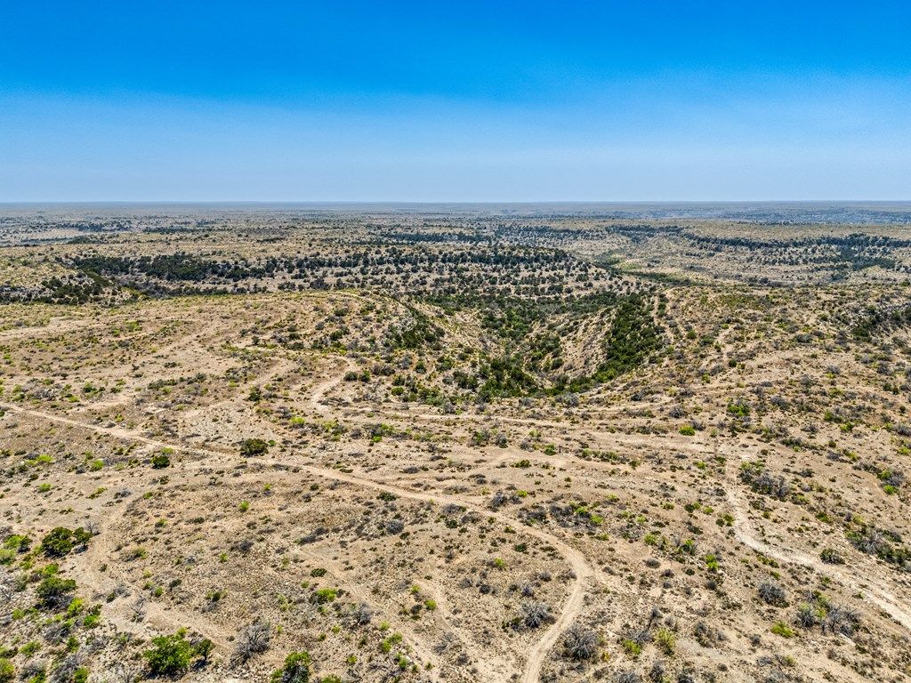 Image 51 of property listing at . Deer Run Rd # 89 TR 89, Ozona, TX 76943