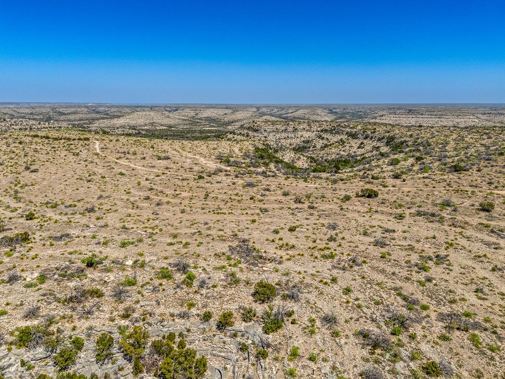 Image 6 of property listing at . Deer Run Rd # 89 TR 89, Ozona, TX 76943