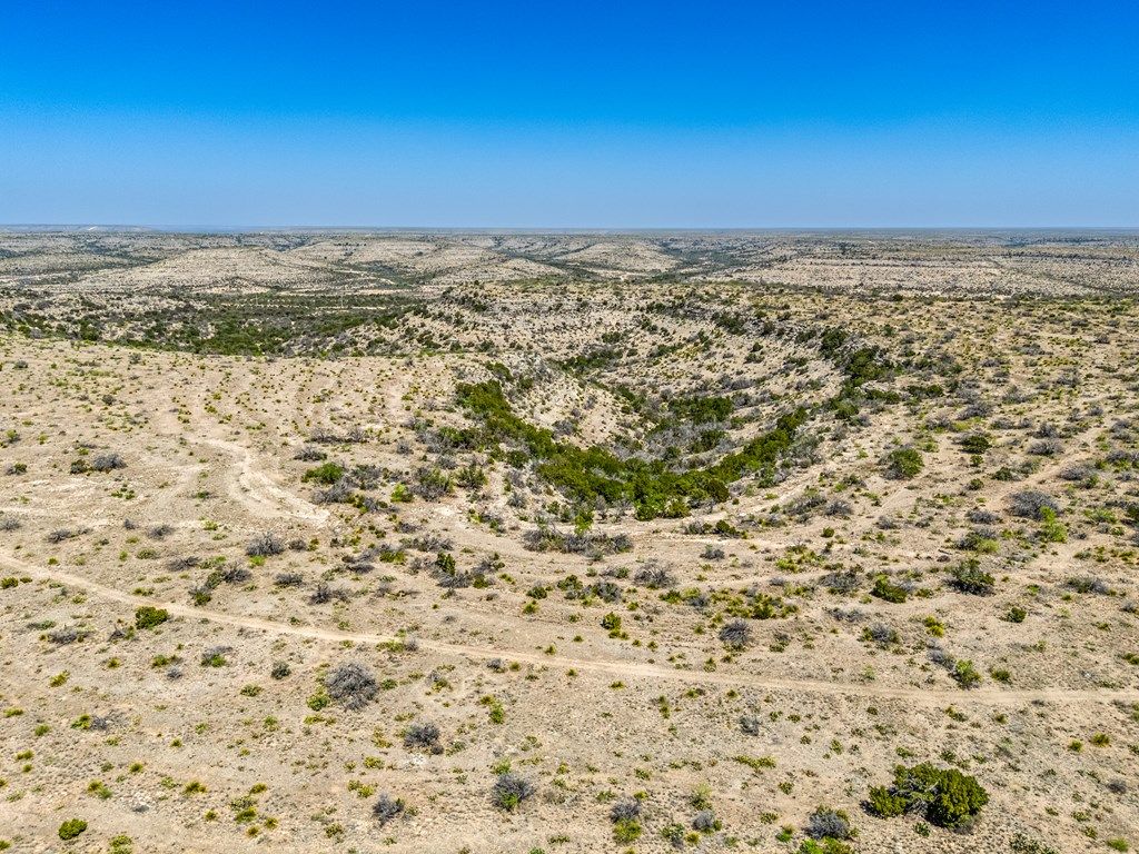 Image 7 of property listing at . Deer Run Rd # 89 TR 89, Ozona, TX 76943
