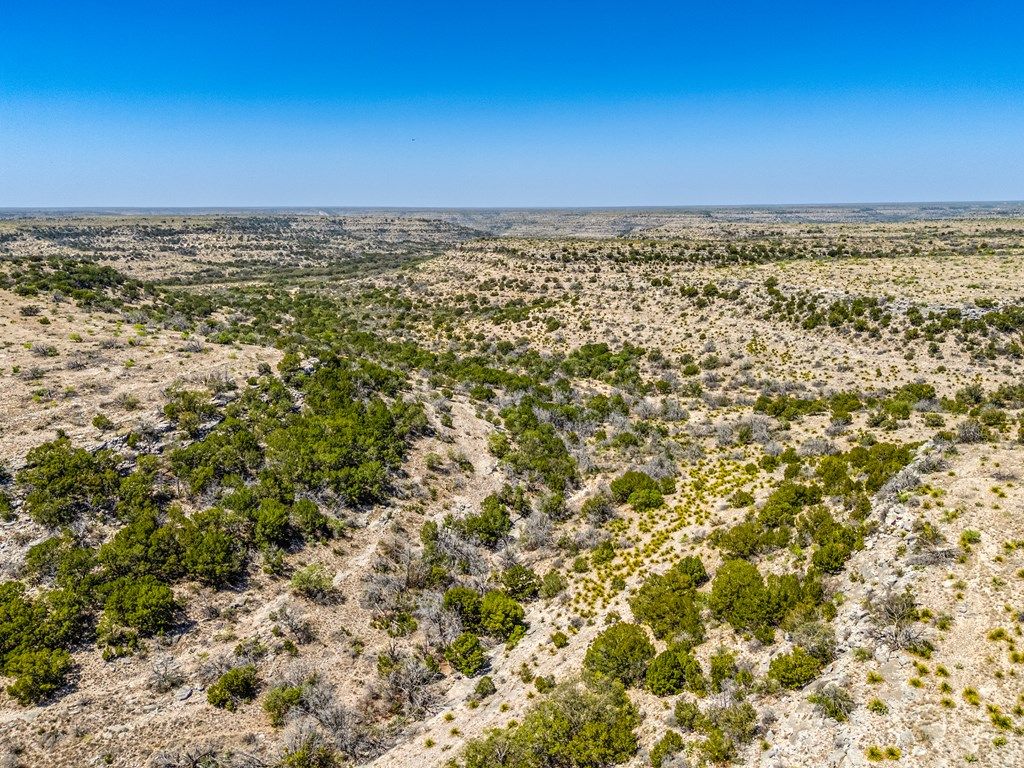Image 9 of property listing at . Deer Run Rd # 89 TR 89, Ozona, TX 76943