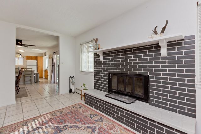 2525 Pheasant Run Circle, Grand Junction, CO 81506