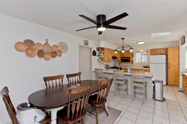 2525 Pheasant Run Circle, Grand Junction, CO 81506