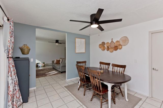 2525 Pheasant Run Circle, Grand Junction, CO 81506