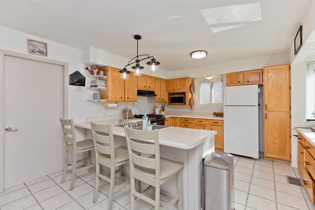 2525 Pheasant Run Circle, Grand Junction, CO 81506